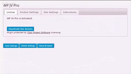 WP JVPro Review And Bonus | WP JVPro Plugin Demo