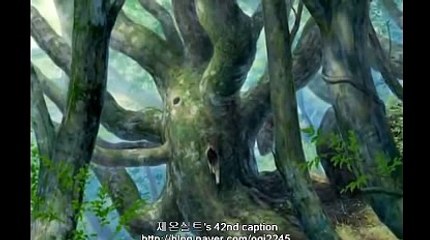 바카라딜러よ＼＼【KOP77。COM】＼＼め토토스포츠베팅바카라프로그램