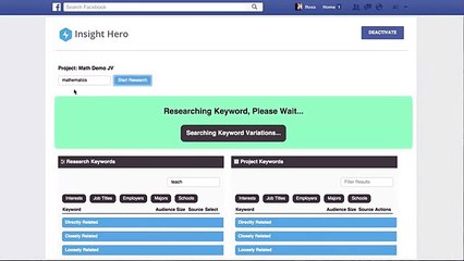Insight Hero [DEMO] FREE Bonus