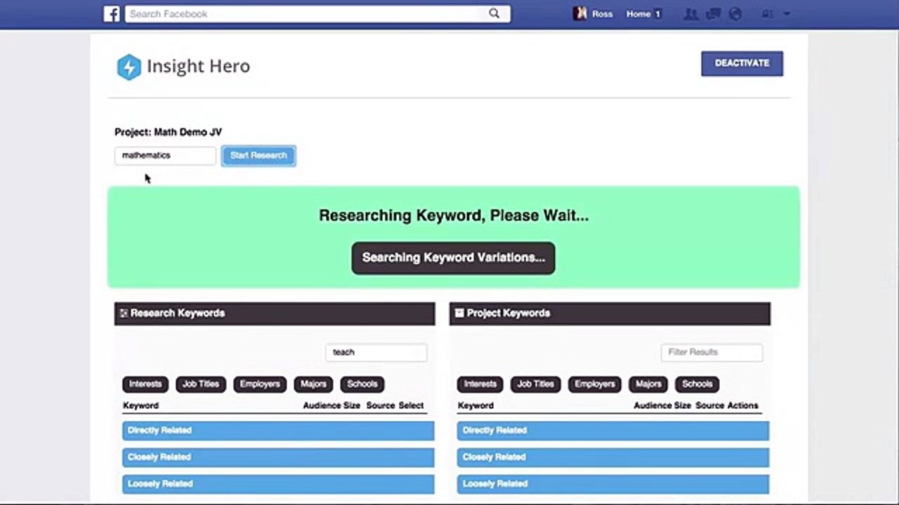Insight Hero [DEMO] FREE Bonus