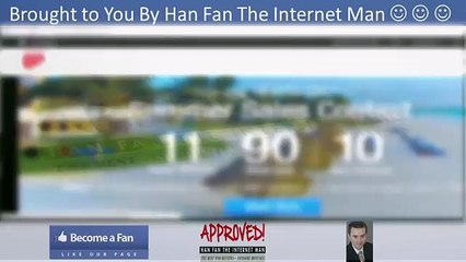 Social Post Suite Demo Video - get *BEST* Review and Bonus HERE ... :) :) :)