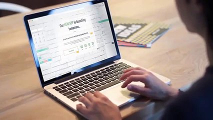 How to create stunning video landing pages - Captifire