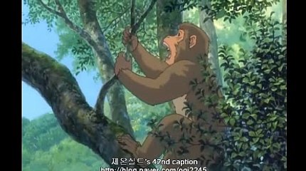 인터넷사다리추천ふ＼＼【KOP77。COM】＼＼べ알라딘게임바카라게임