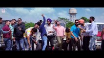 New Punjabi Songs 2016 - Ranjha Ranjha - Jagraj - Top New Latest new punjabi songs 2015 -