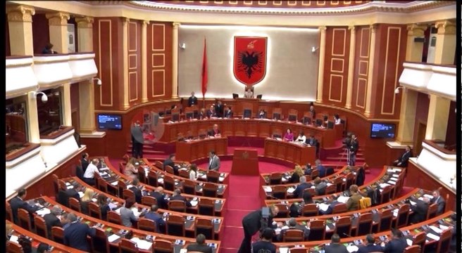 Korçë, Blushi: Rama ka shok që kanë vrarë njerëz, s’më fton në takime