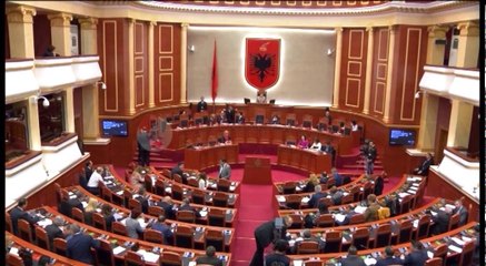 Korçë, Blushi: Rama ka shok që kanë vrarë njerëz, s’më fton në takime