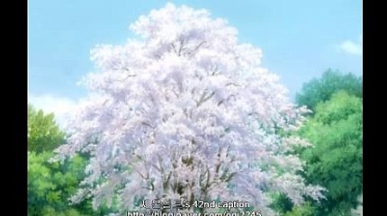 바카라홍콩점け＼＼【KOP77。COM】＼＼ろ바카라그림바카라시스템베팅