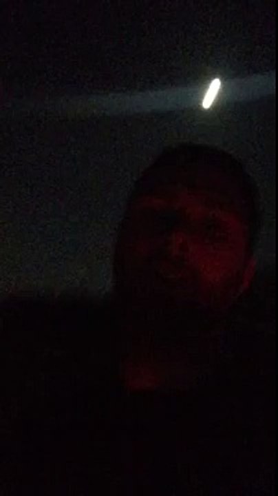 astrovid etc