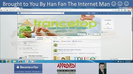 Qilio Self Interview - get *BEST* Bonus and Review HERE!!! ... :) :) :) - Sneak Preview