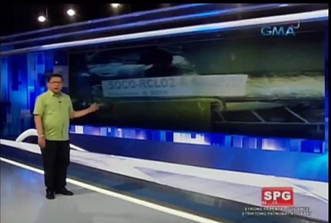 Imbestigador February 20 2016 Part 2 - pinoytvnetwork.net