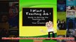 Download PDF  I Want a Teaching Job Guide to Getting the Teaching Job of Your Dreams FULL FREE