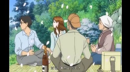 바카라전략そ＼＼【KOP77。COM】＼＼ね아이비씨벳 주소바카라그림