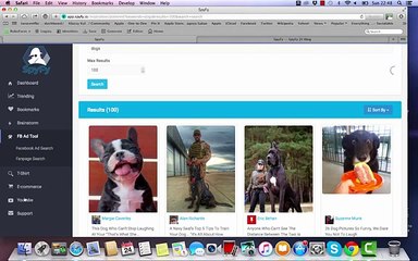 spyfy review just  $15 One Time Payment