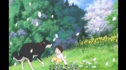 블랙잭꽁머니の＼＼【KOP77。COM】＼＼い사다리게임피나클 주소