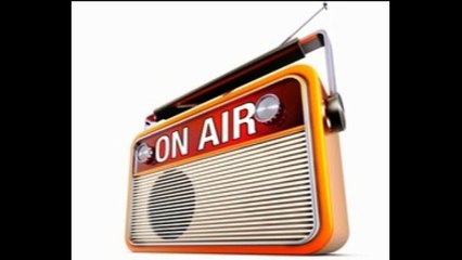 #134 - AniAca - 2016.02.20 Part 1