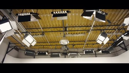 Adrian Gaxha ft Lindon - Asnihere