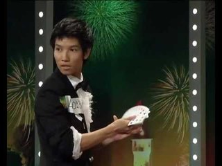 Vietnam's Got Talent: Nhật Ký Hành Trình - Tập 50