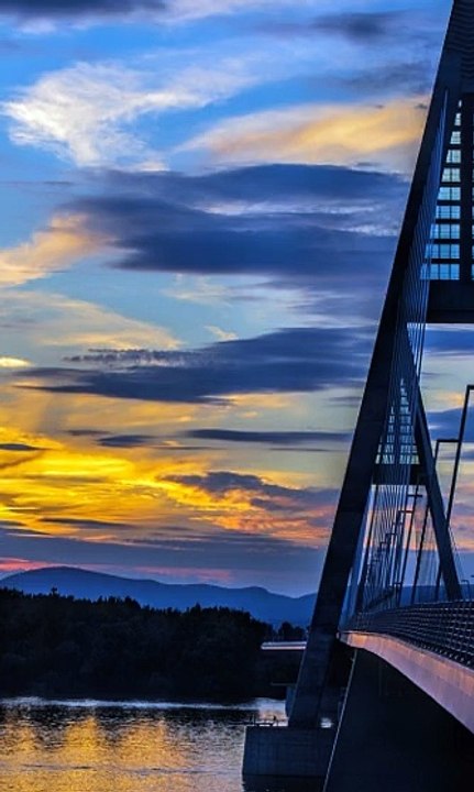 토토홀짝 ョ♛「〃GT-77WAY.COM〃」♛ョ 카톡문의:Acac365