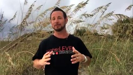 Five Dollar Posts Review