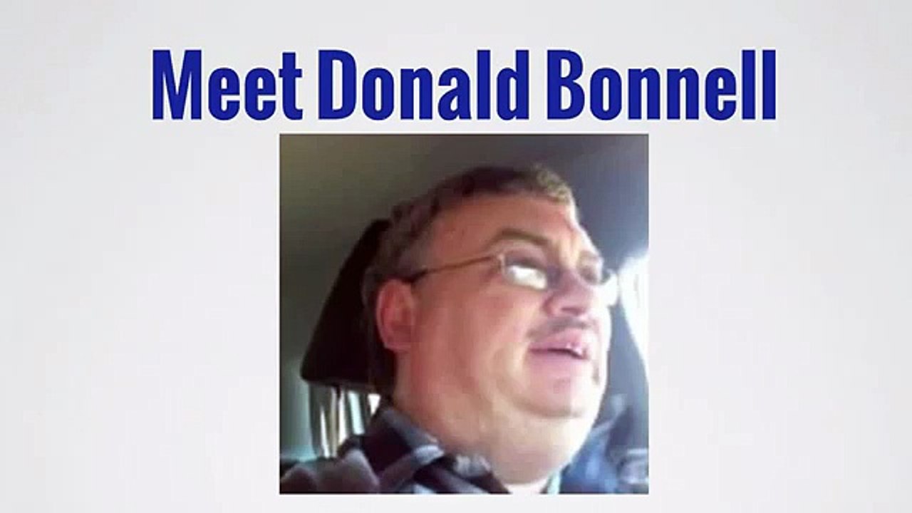 Video Traffic Siphon review in detail and massive bonuses included