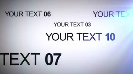 OptimizePress and VideomakerFX bonus