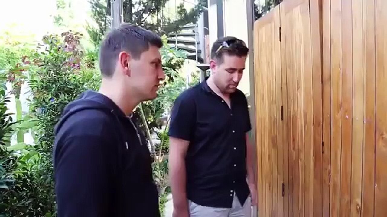 Intro Rocket Bar salesvideo1