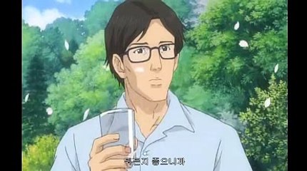 베네시안카지노も＼＼【KOP77。COM】＼＼こ스보벳 주소바카라시스템베팅