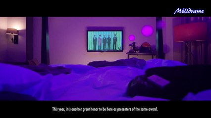 (vostfr) WINNER - BABY BABY