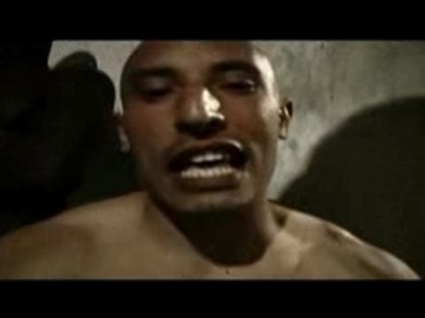 45 Scientific-Brakage Feat Cercle Vicieux - C Est Ca Ma Vie(