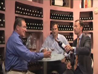 trop bien on serait plus jeune et on ferait construire c'est ce que l'on ferait, on a un grand vide sanitaire !!