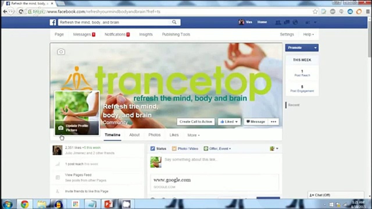 Qilio 2.0 Bonus & Discount | Qilio 2.0 Reviews or SCAM | Where to Buy Qilio 2.0