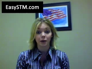 Short Term Medical Insurance Introductio