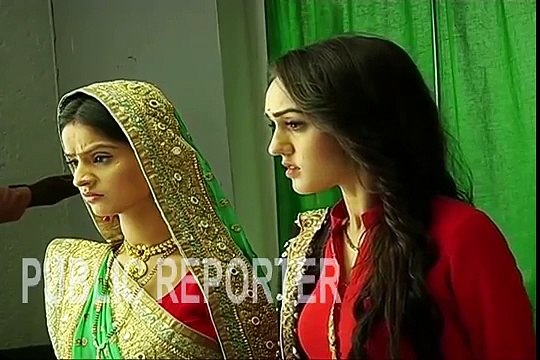 Saath Nibhana Saathiya 18th February 2016 - Full Uncut | Episode On Location | Serial News 2016