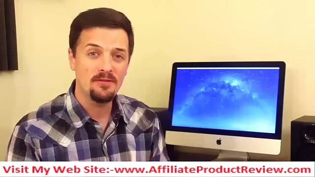 Forex Profit Supreme Trading System Review |Forex Profit Supreme Trading System MY REVIEW