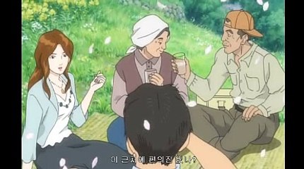 바카라승률ぇ＼＼【KOP77。COM】＼＼べ바카라양방프로그램우리카지노