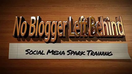 Welcome To Social Video Spark Real Estate Training