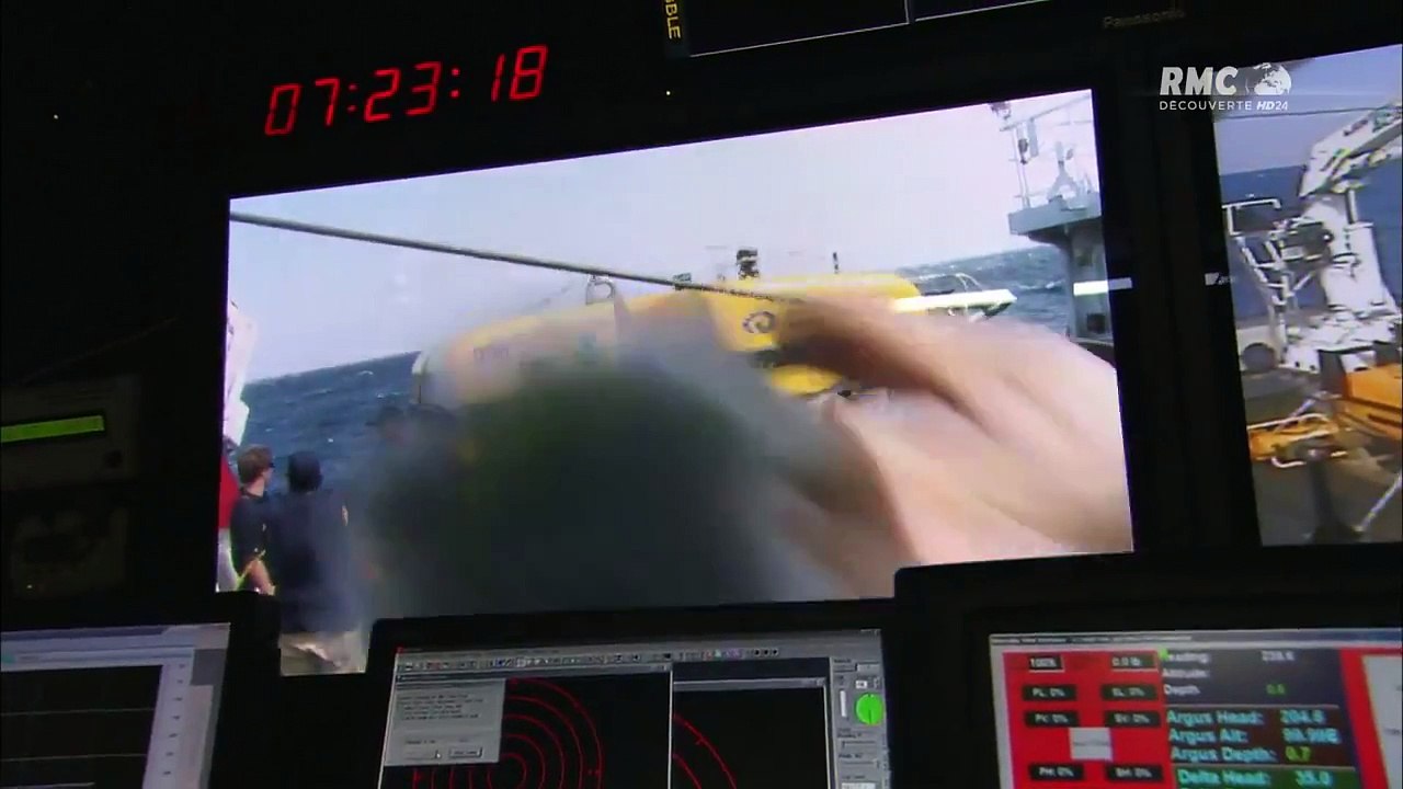 Gallipoli, la bataille des Dardanelles