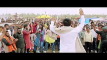 Jai Gangaajal Official Trailer Priyanka Chopra Prakash Jha