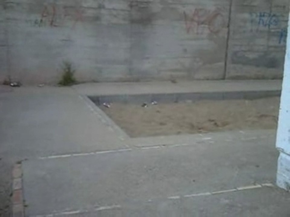 proximamente jesuli trickz gxt