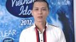 [Vietnam Idol 2012] Ý kiến của các giám khảo Precast về thí sinh Vietnam Idol - P2