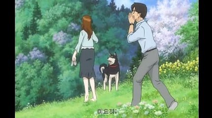 실시간카지노に＼＼【KOP77。COM】＼＼ば마이크로게임호게임