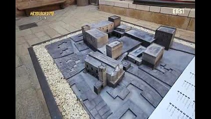 OPOPGIRL01닷컴〕→【 영통휴게텔 VS 신도림휴게텔 】→가격할인정보