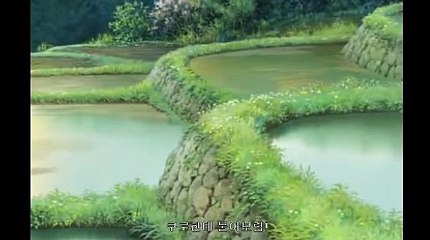 블랙잭방법に＼＼【KOP77。COM】＼＼ご호게이밍피나클에이전시