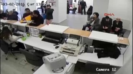 Suriyeli Çocuklar İçin Kurulan Derneğin Parasını Çalanlar Yakalandı