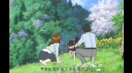 강남카지노ぼ＼＼【KOP77。COM】＼＼る바카라그림달팽이게임