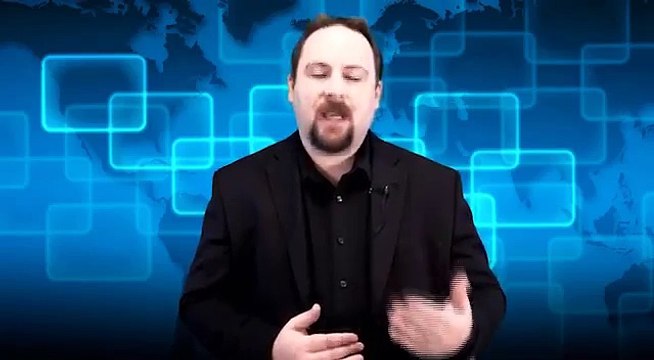 How to Grow Your Email List?IMSC Rapid Mailer