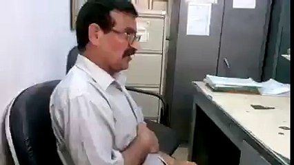 tea offer make popat to every one