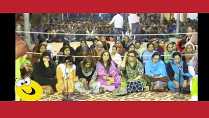 Altaf bhai  ki azzem batten