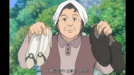 생방송바카라ら＼＼【KOP77。COM】＼＼あ양방배팅계산기바카라게임