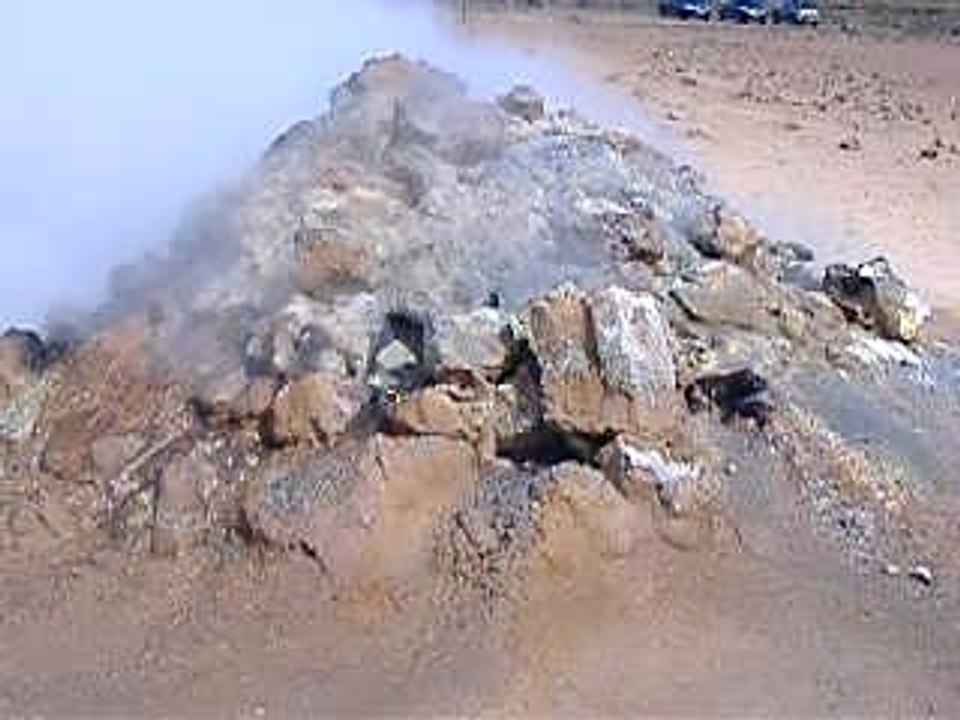 Námafjall